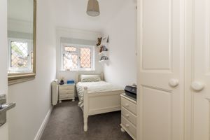 Photo 12- click for photo gallery